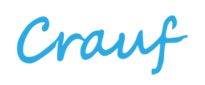 crauf
