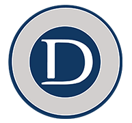 Demirhanlar Logo