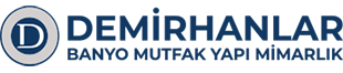 Demirhanlar Logo